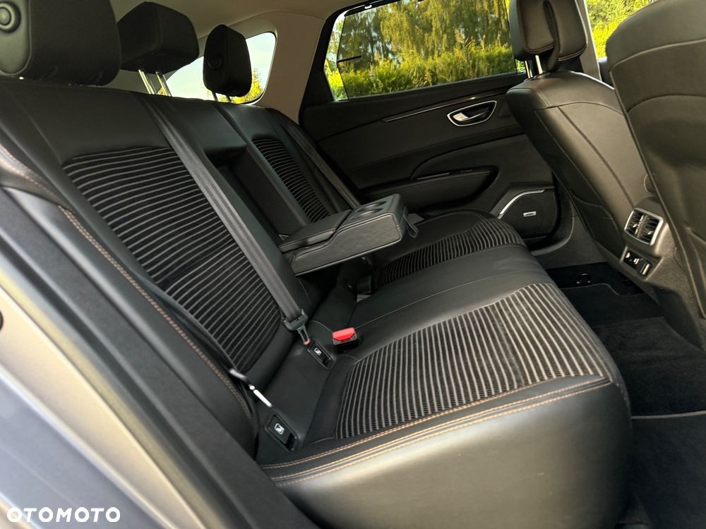 Renault Talisman - 7