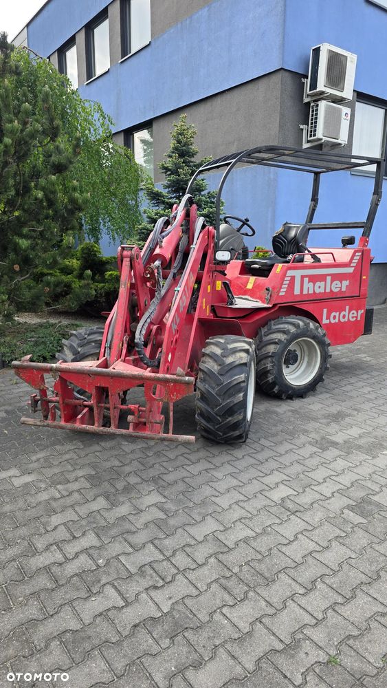 Thaler KL451/A - 5