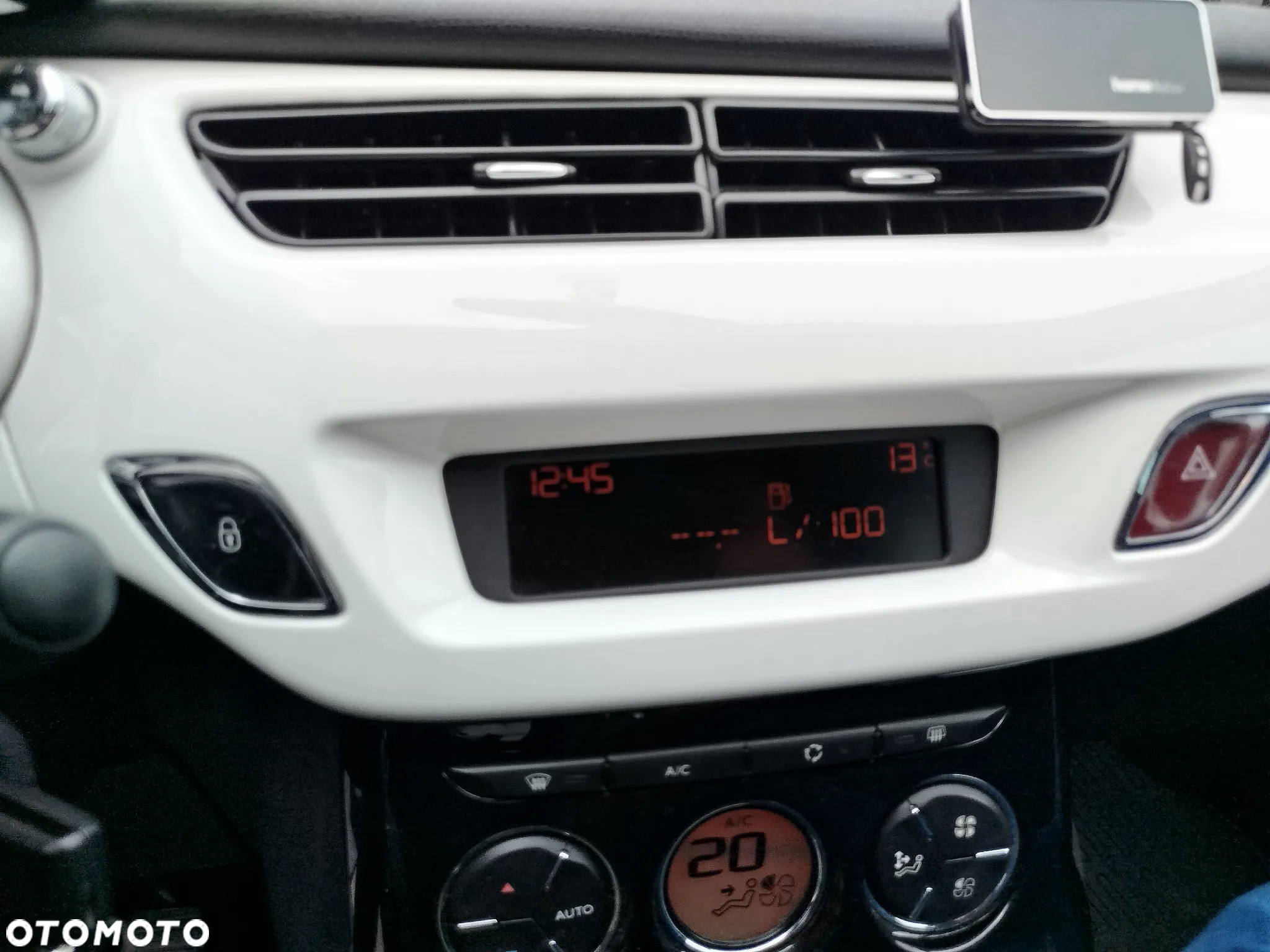 Citroën C3 1.4 VTi Exclusive - 13