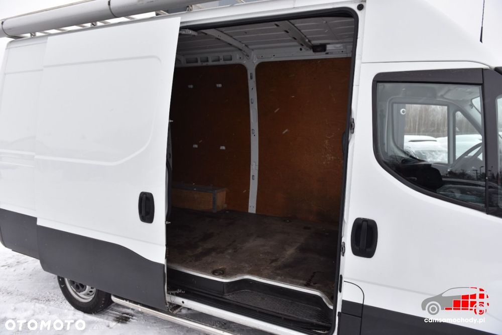 Iveco Daily - 16