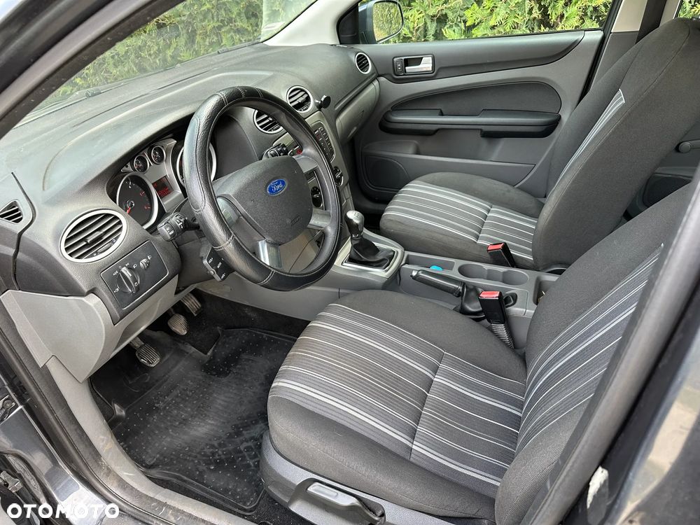 Kia Ceed 1.6 CRDi LX - 2