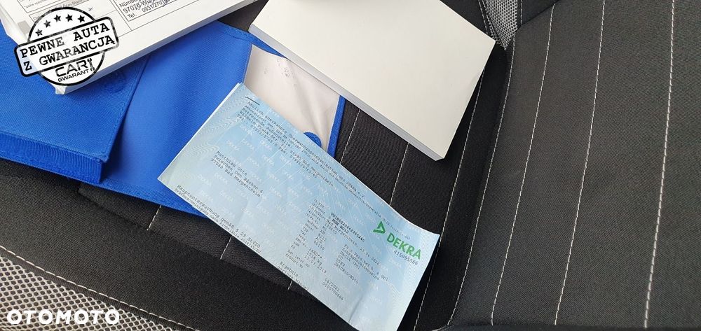 Dacia Sandero Stepway - 27