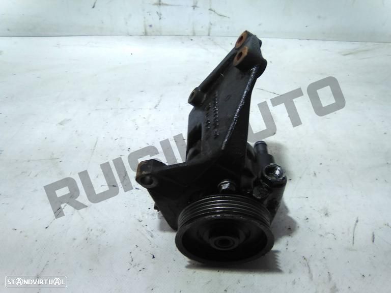 Bomba De Direcção Assistida 60060_03645 Renault Trafic I [1980_ - 1