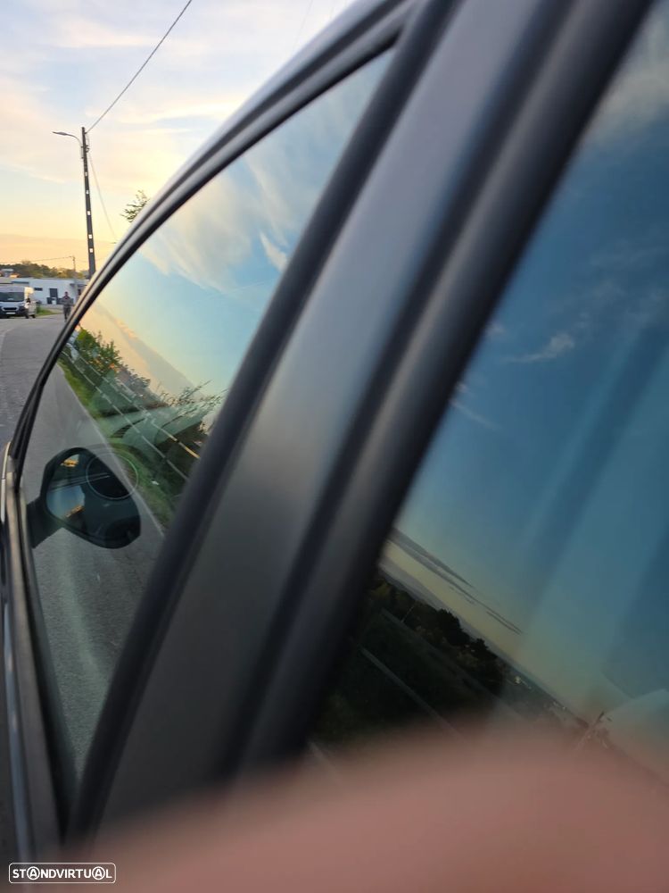 SEAT Ibiza 1.2 12V Style - 13