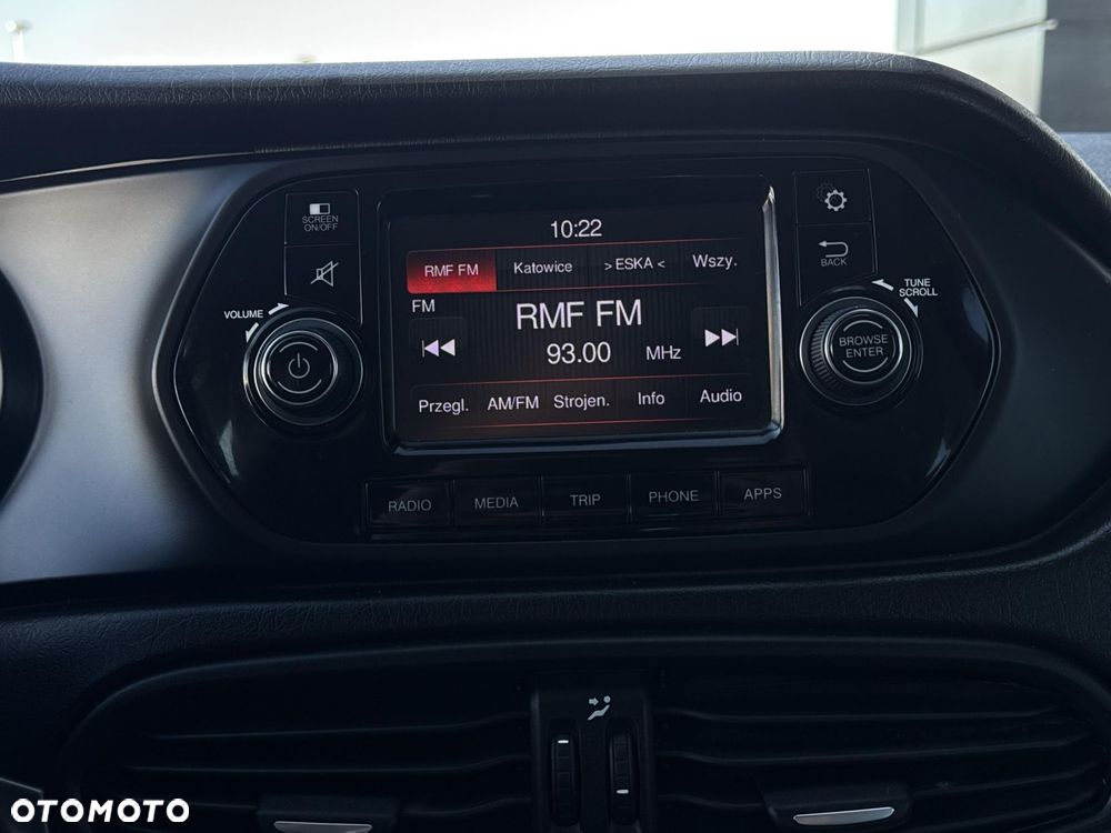 Fiat Tipo 1.4 16V - 14