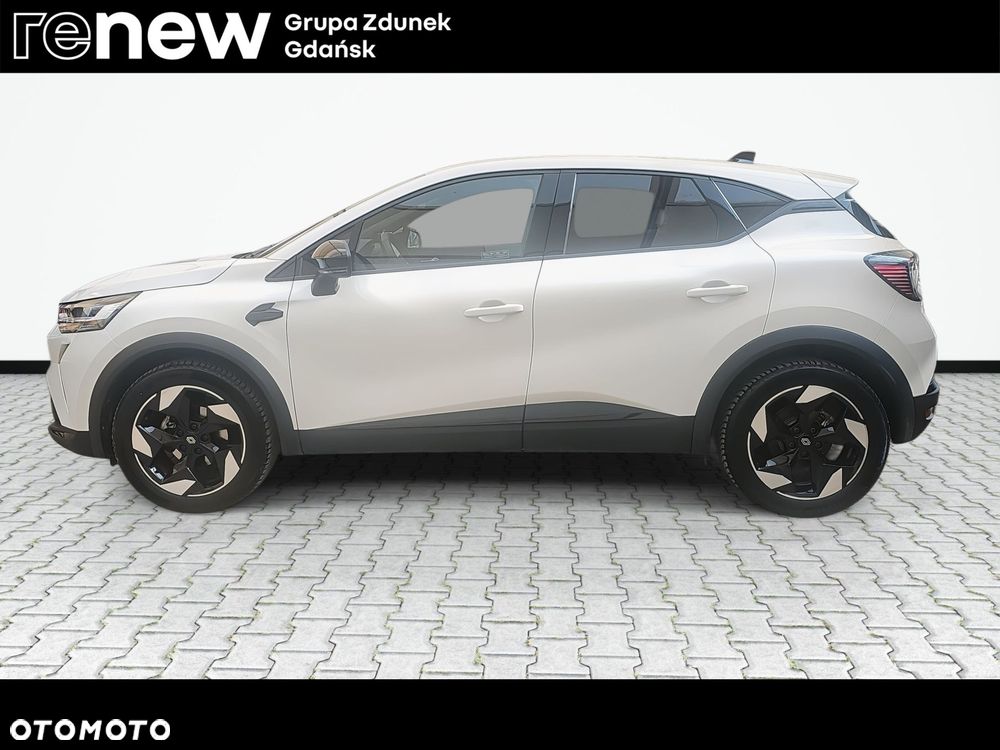Renault Captur - 10
