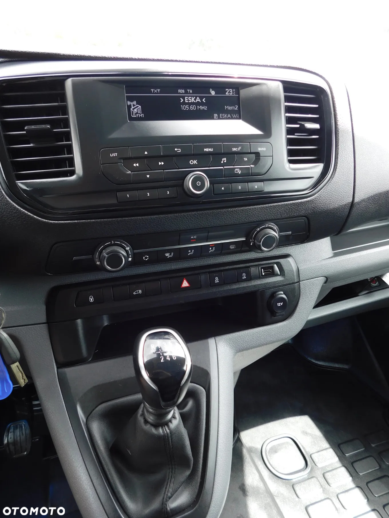 Peugeot Expert - 9