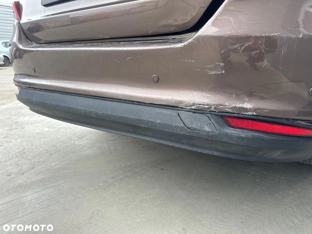 Fiat Tipo 1.6 E-Torq 16v Easy - 12