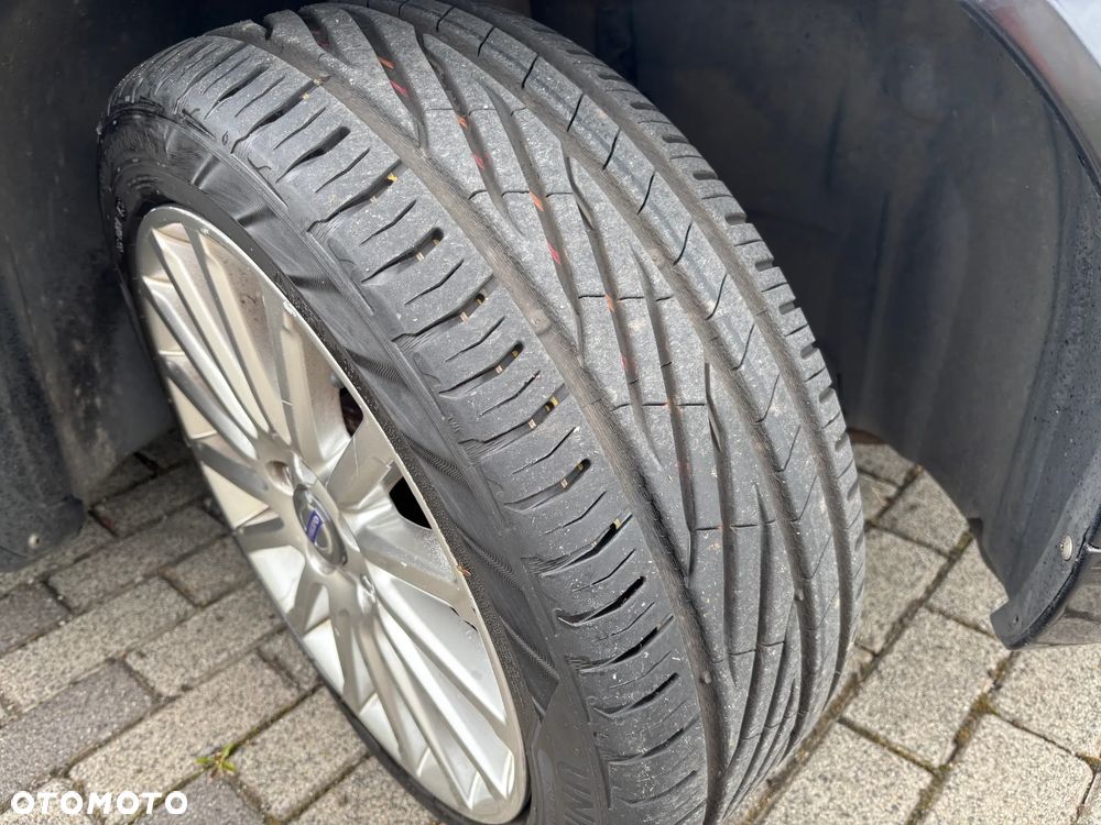 Volvo S80 2.4D5 Executive - 30
