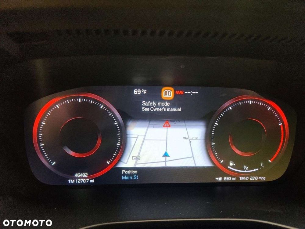 Volvo XC 40 - 13