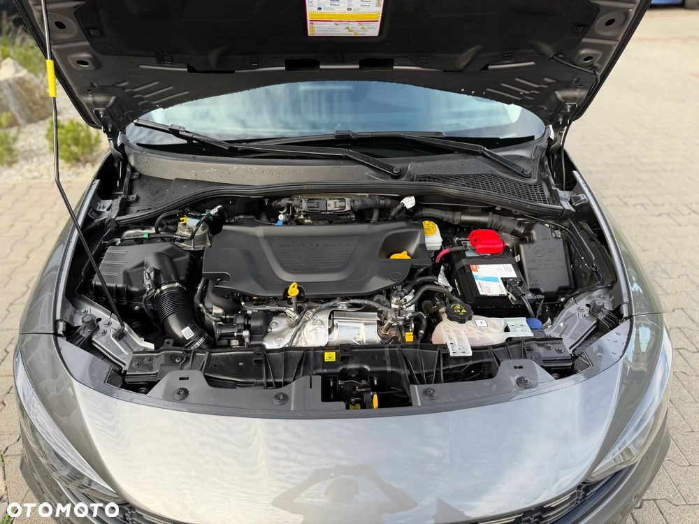 Fiat Tipo - 17