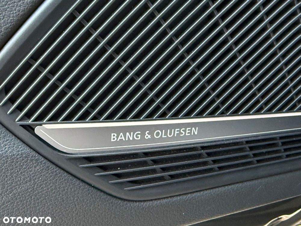 Audi A5 Sportback - 18