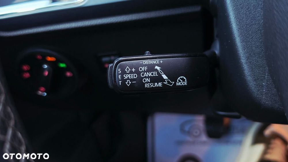 Seat Ateca - 24