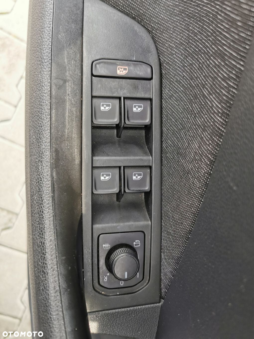 Skoda Scala 1.0 TSI Style - 17