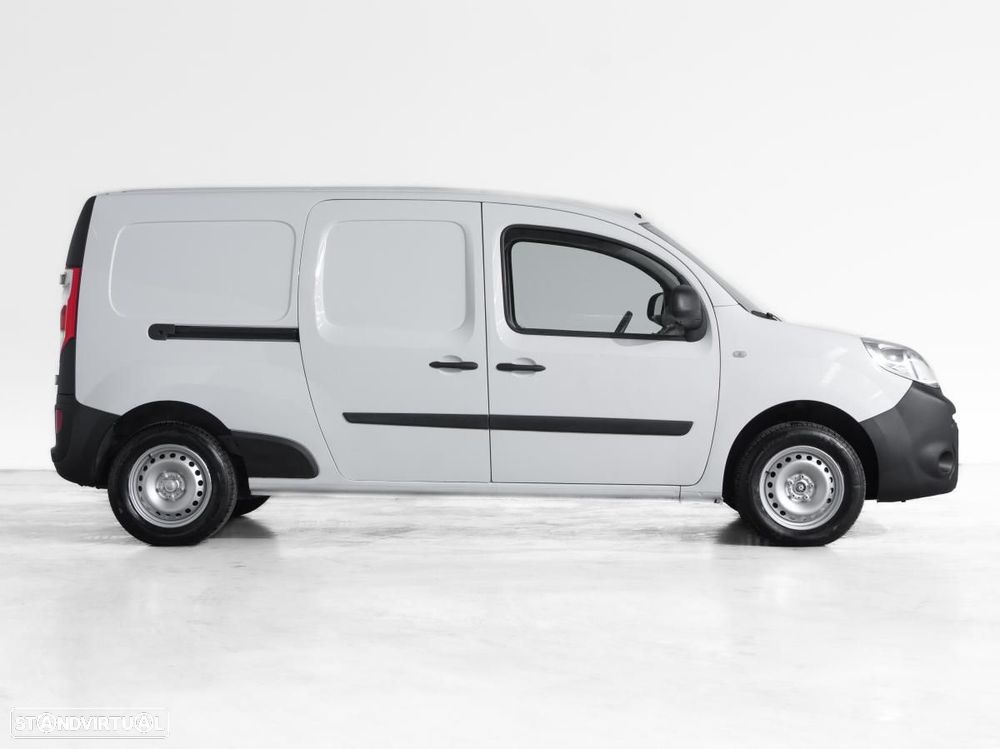 Renault Kangoo EXPRESS 1.5 DCI ENERGY S/S MAXI 3L (c/iva) - 2