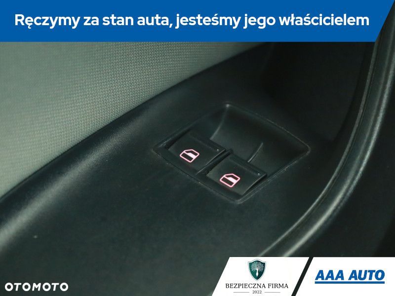 Seat Ibiza ST - 17