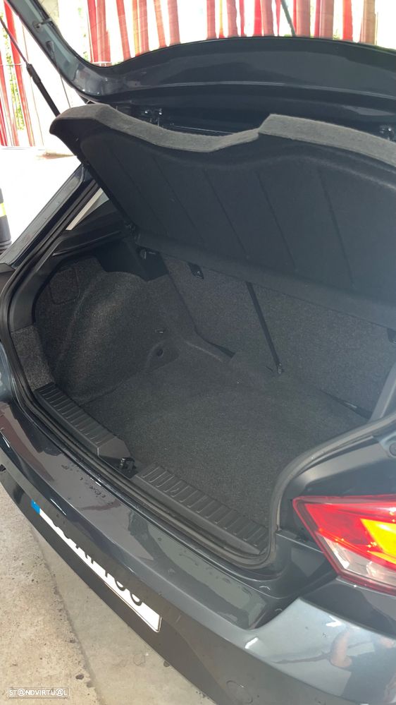 SEAT Ibiza 1.0 Style - 25