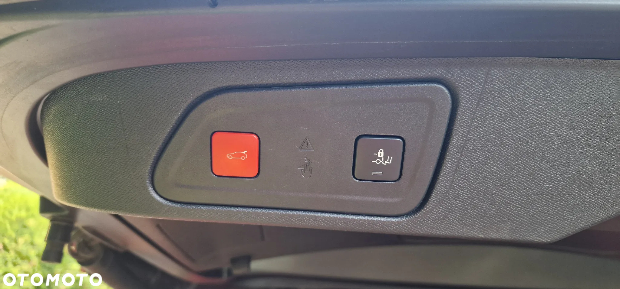 Citroën C5 Aircross 2.0 BlueHDi Shine EAT8 - 18
