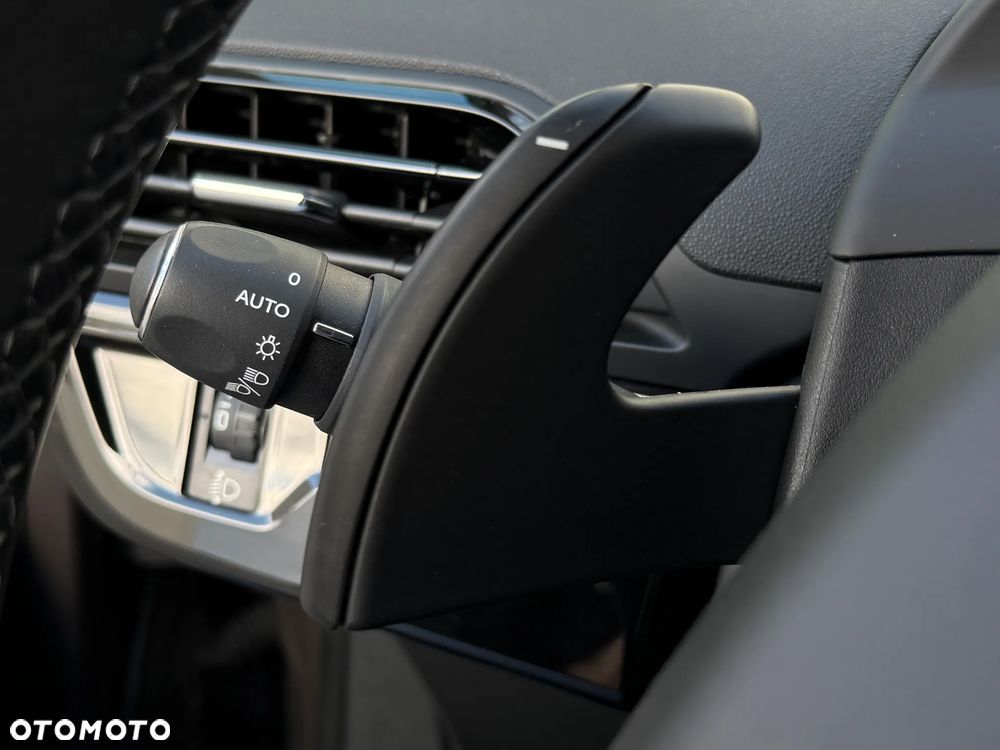 Citroën C4 Picasso - 18