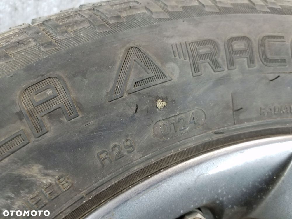 opony letnie rotalla setula at01 215/70 r16 100 h - 8