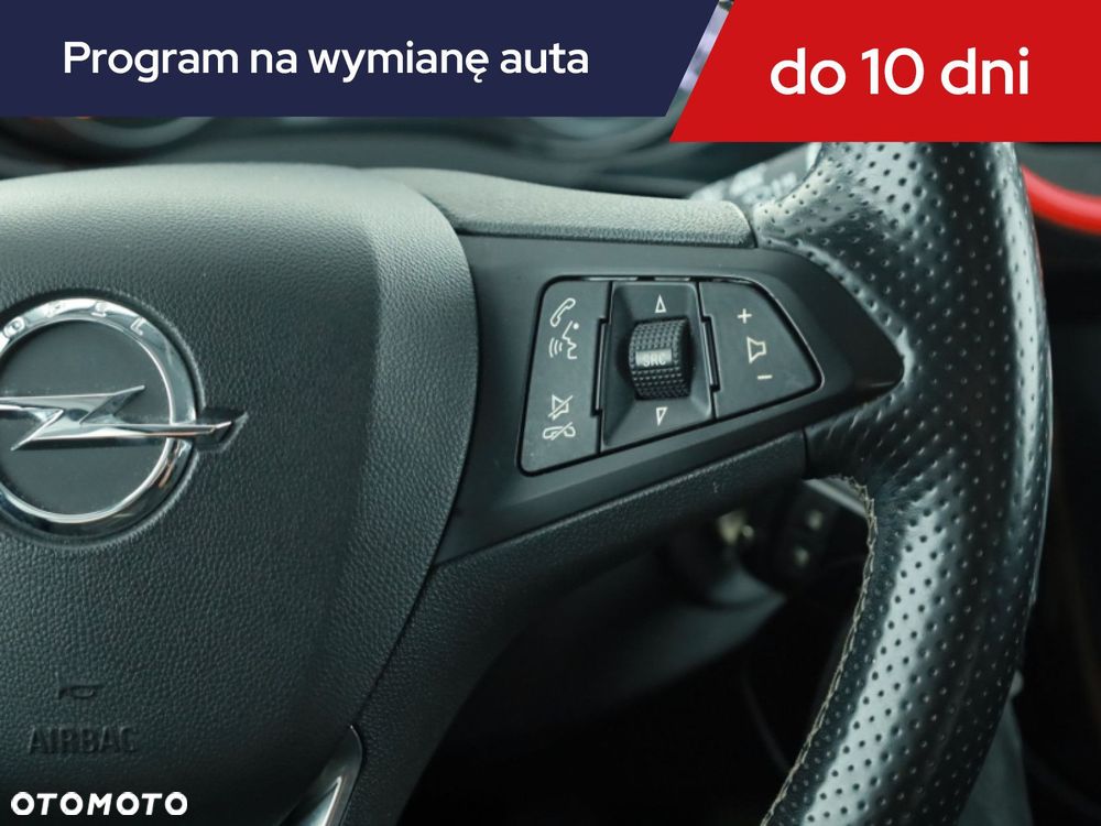 Opel Corsa - 18