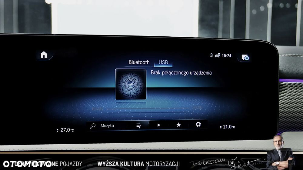 Mercedes-Benz CLA - 27