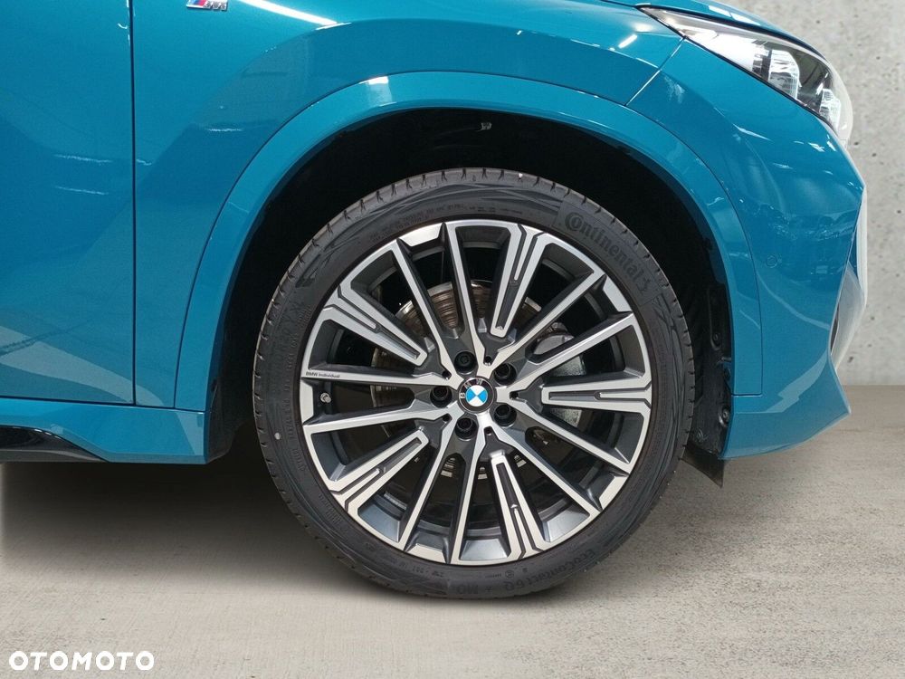 BMW X1 - 9