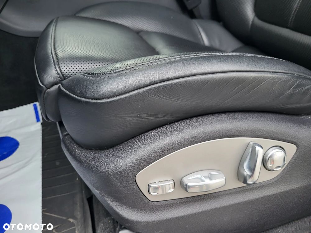 Porsche Macan S PDK - 6