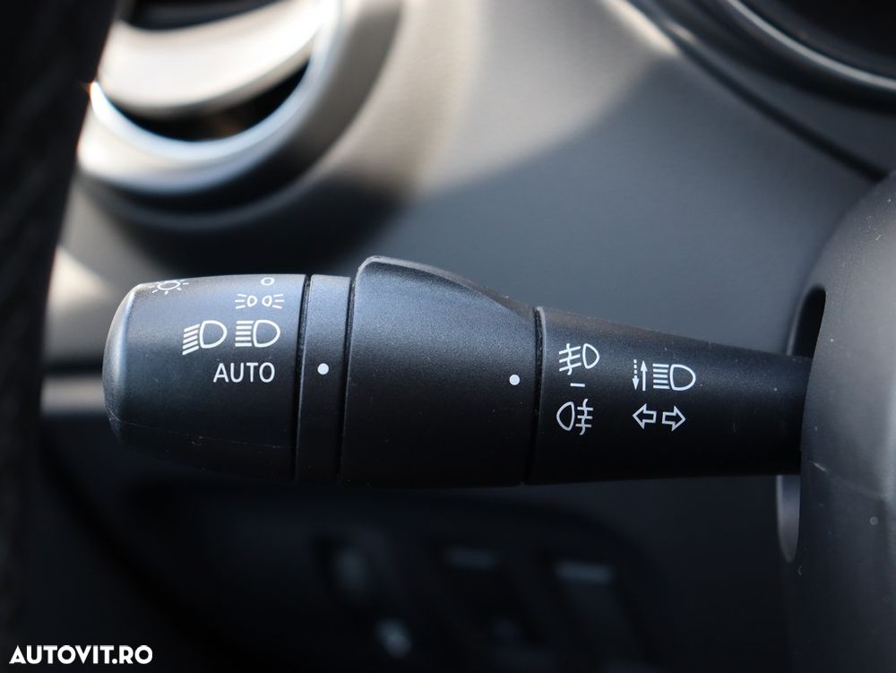Renault Captur - 18