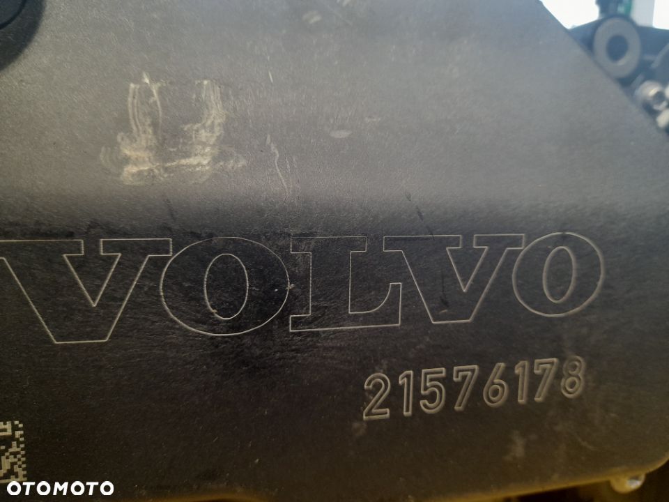 POMPA MODUŁ ADBLUE  VOLVO FH4 0444042011 - 6