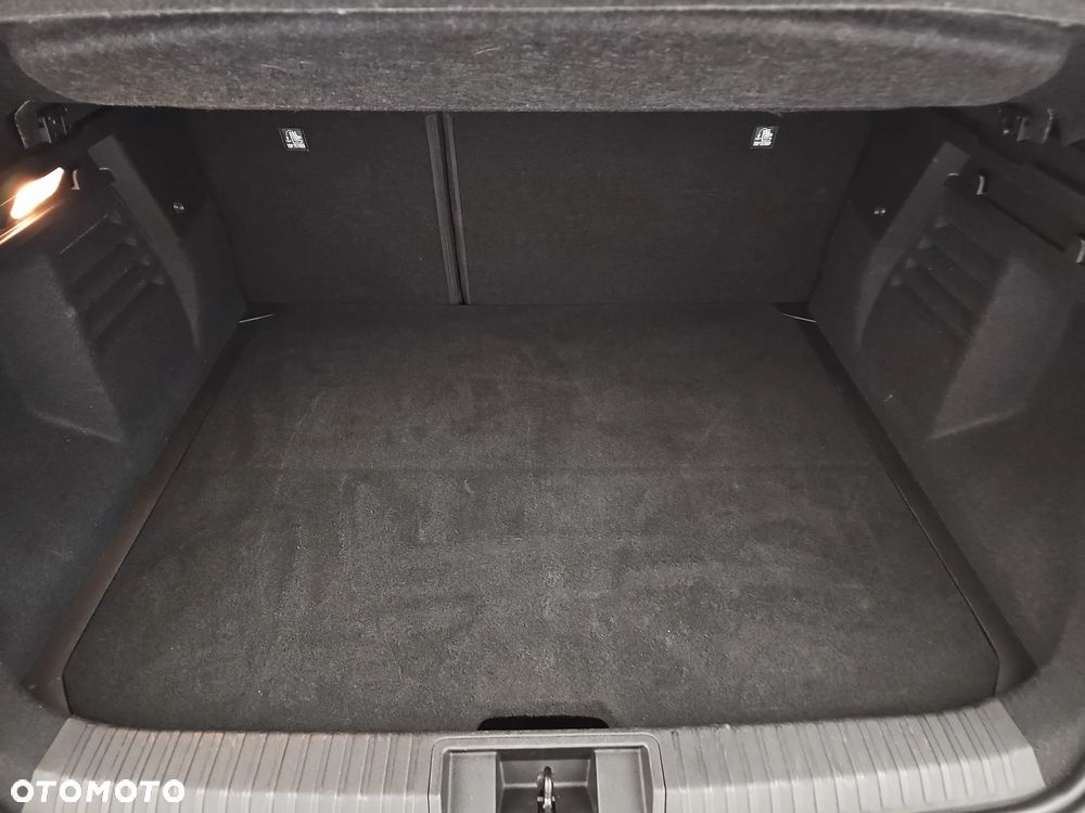 Renault Symbioz 1.6 E-Tech Full Hybrid 145 Techno - 33