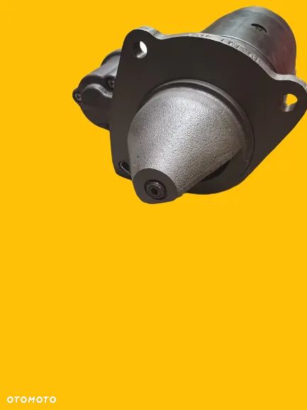 ROZRUSZNIK JCB FASTRAC 11130659 ISKRA - 3