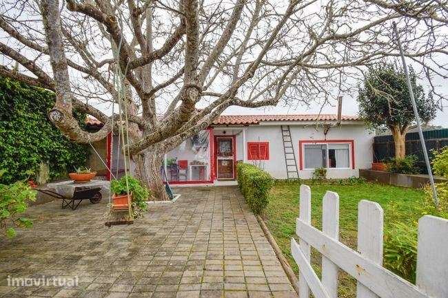 Moradia individual, para venda, Sintra - Colares - Grande imagem: 2/9