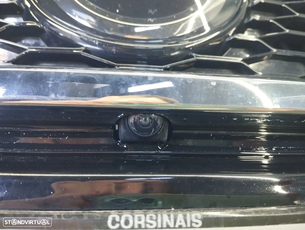 Nissan Qashqai 1.5 dCi 360 - 9