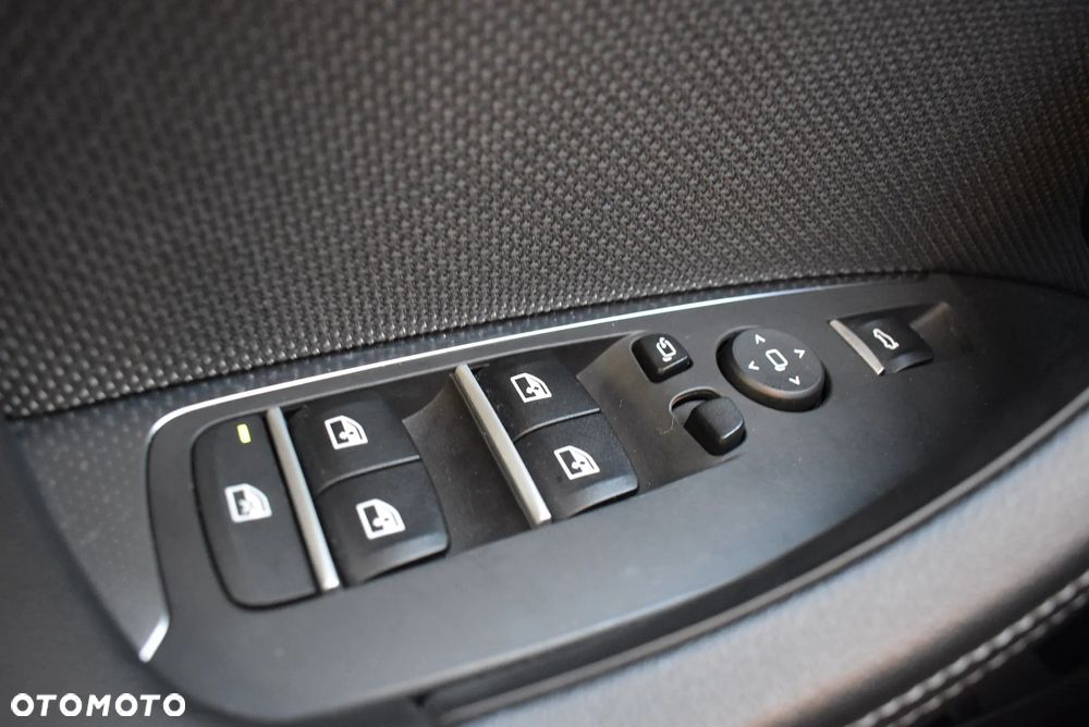 BMW X3 xDrive20d MHEV xLine - 25