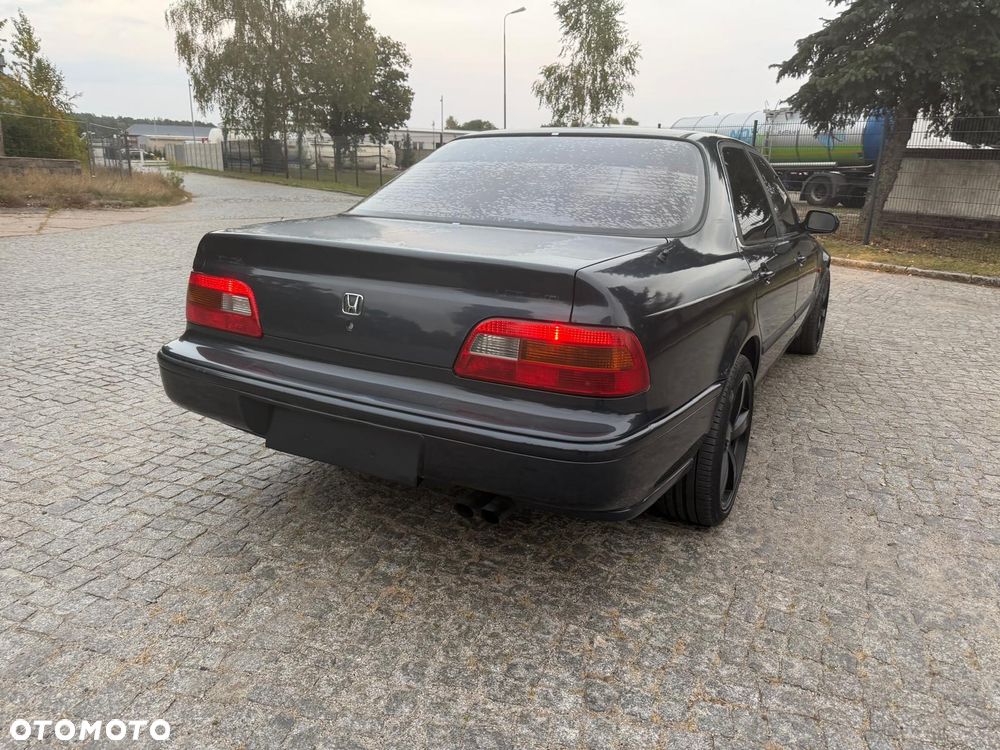 Honda Legend 3.2 - 4