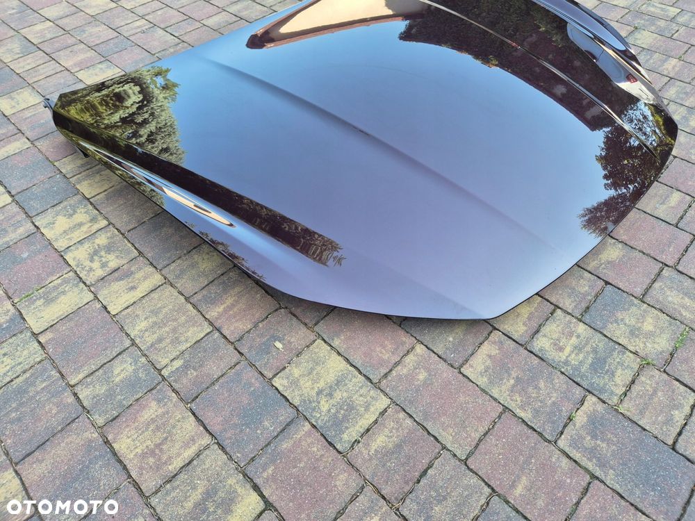 maska zawiasy maserati ghibli - 2