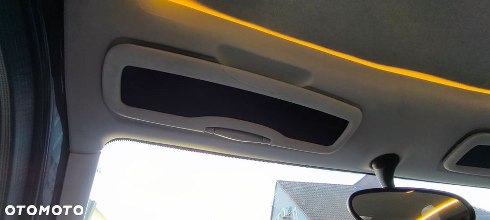 Smart Fortwo softtouch pure - 23