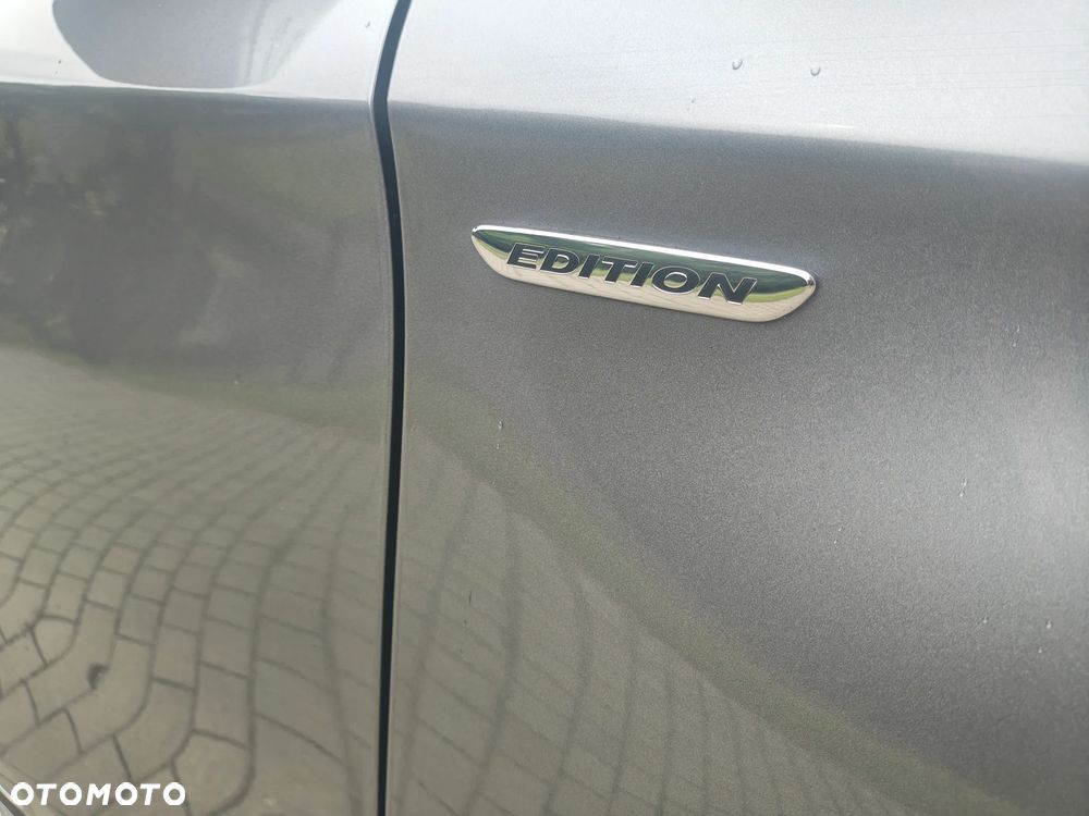 Mercedes-Benz GLA 200 7G-DCT Edition 1 - 16
