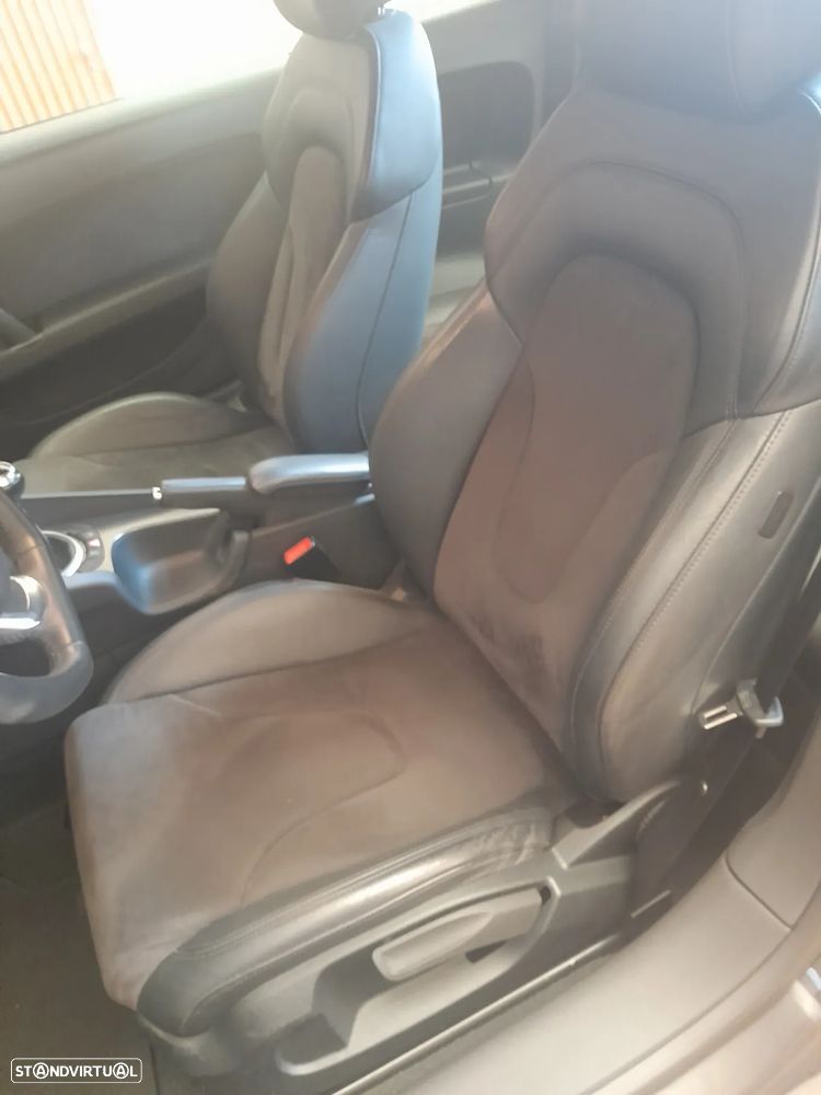 Audi TT Coupé 1.8 TFSI - 19