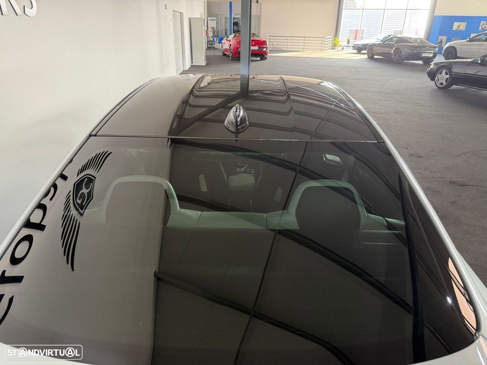 BMW M4 - 34