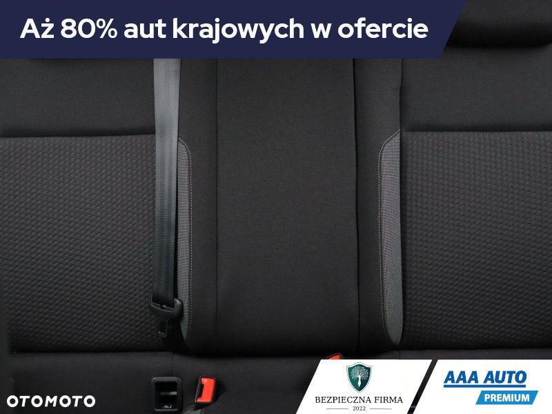 Volkswagen Taigo - 11