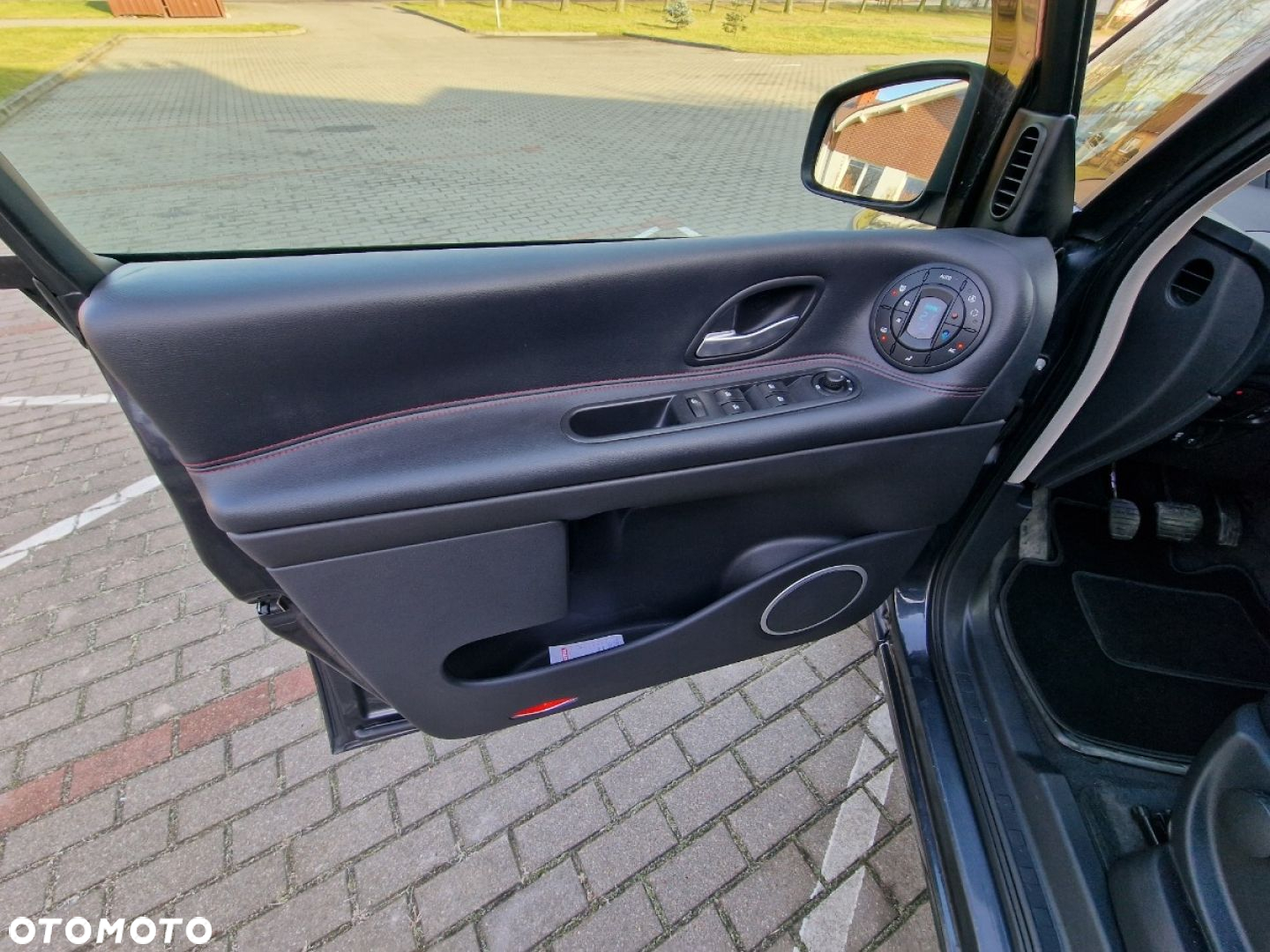 Renault Espace - 10