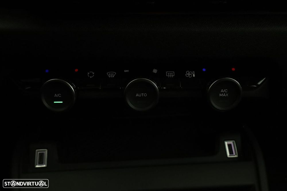 Citroën C4 1.2 PureTech Max - 13