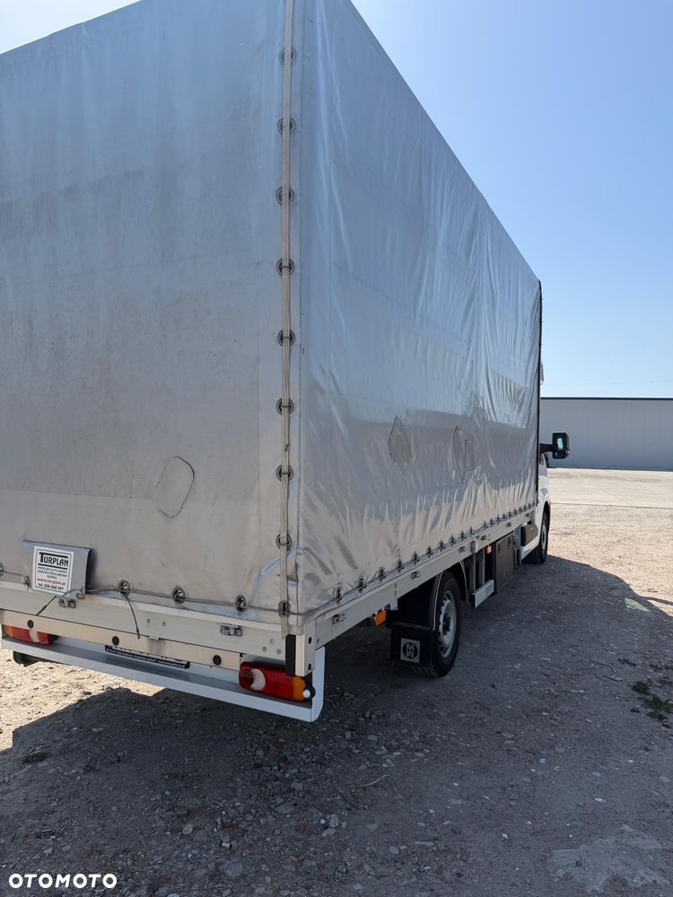 Renault MASTER - 3