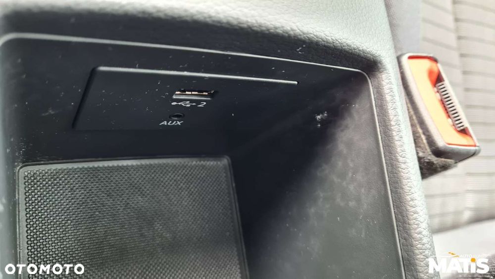 Audi A3 Sportback - 39