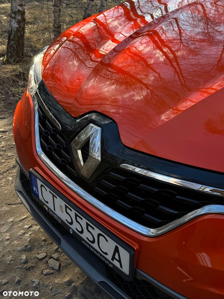 Renault Arkana - 3