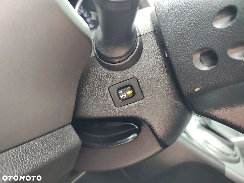 Kia Sportage 2.0 GDI XL AWD - 21