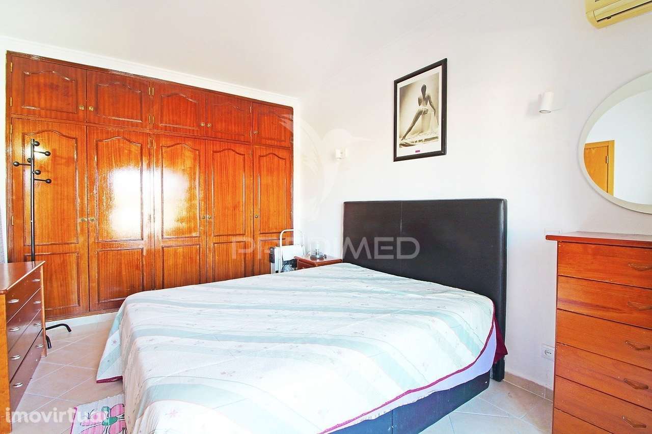 Vivenda Alto dos caliços - Grande imagem: 3/16