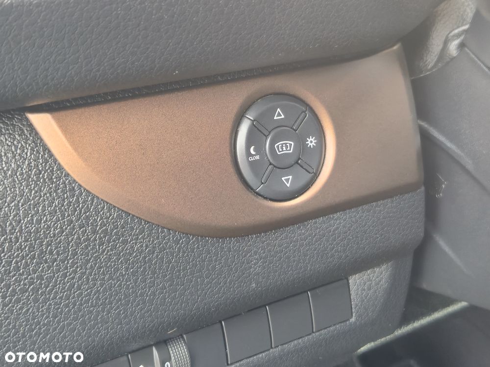 Toyota Proace Verso 2,0-l-D-4D L1 (8-Si.) Autm Family Comfort - 24